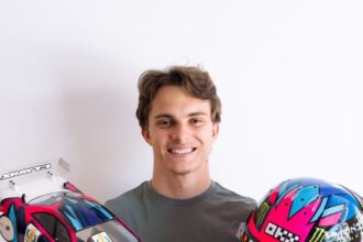 f1 oscar piastri surprins de severitatea sanctiunii primite la marele premiu al braziliei 691efc71b01fa