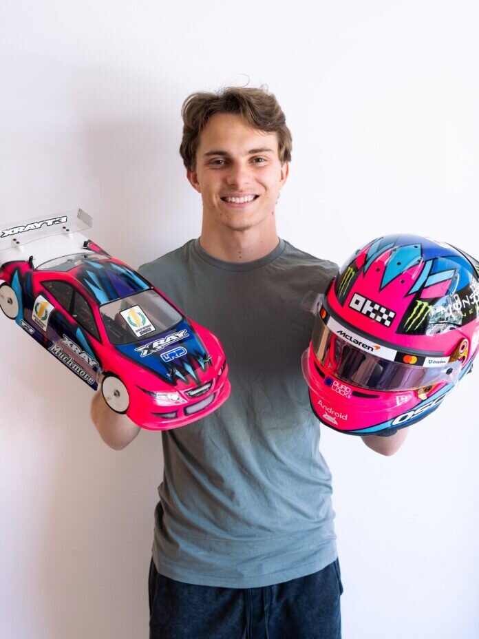 f1 oscar piastri surprins de severitatea sanctiunii primite la marele premiu al braziliei 691efc71b01fa