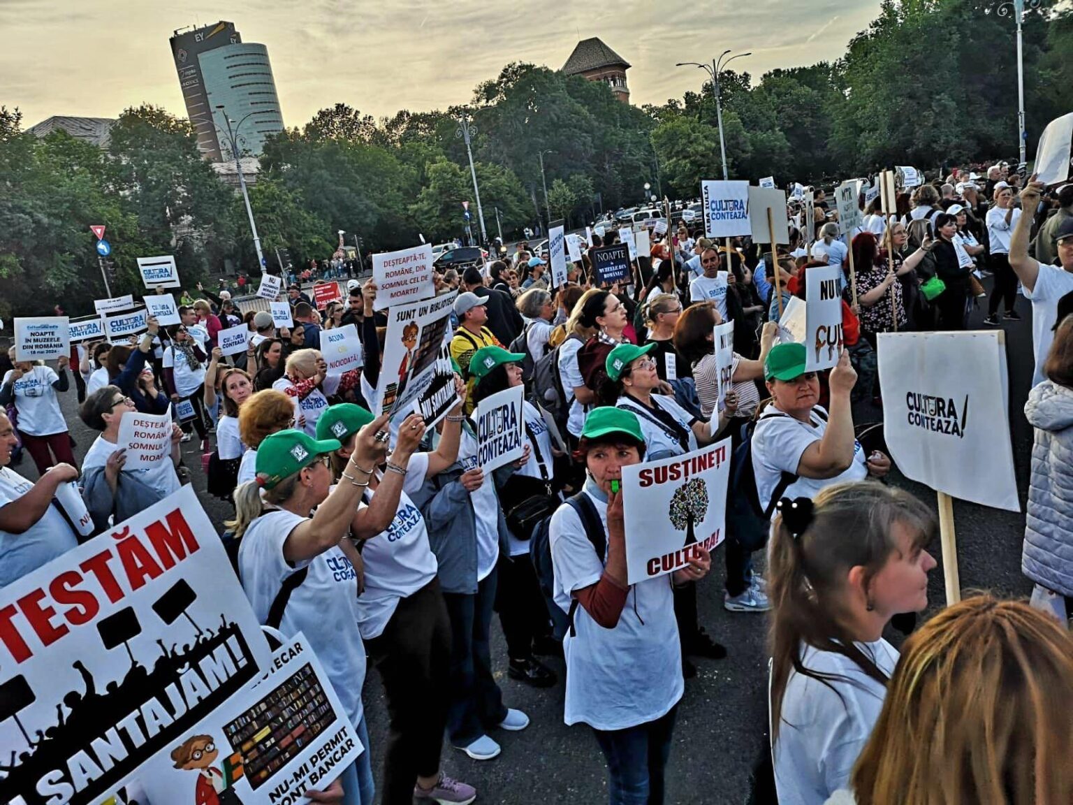 federatia culturmedia scrisoare deschisa catre decidentii politici sos cultura 6911951fd6233