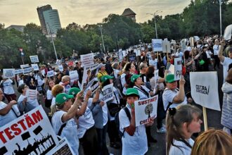 federatia culturmedia scrisoare deschisa catre decidentii politici sos cultura 6911951fd6233