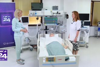 fii salvator primul ajutor in caz de accident rutier 69135a94e6282