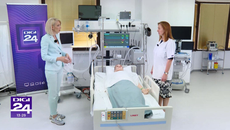 fii salvator primul ajutor in caz de accident rutier 69135a94e6282