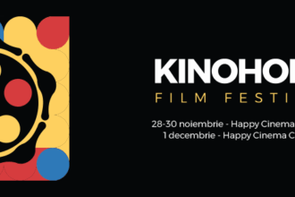 filme din romania si republica moldova la prima editie a festivalului kinohora 690bb0e91cf5b