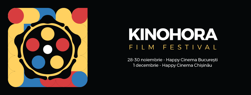 filme din romania si republica moldova la prima editie a festivalului kinohora 690bb0e91cf5b