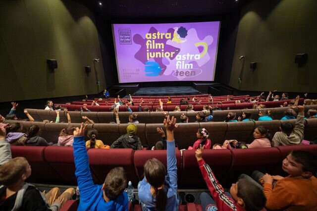 filme documentar in premiera pentru mii de elevi la editia a iv a astra film chisinau 13 15 noiembrie 6911aa451096b