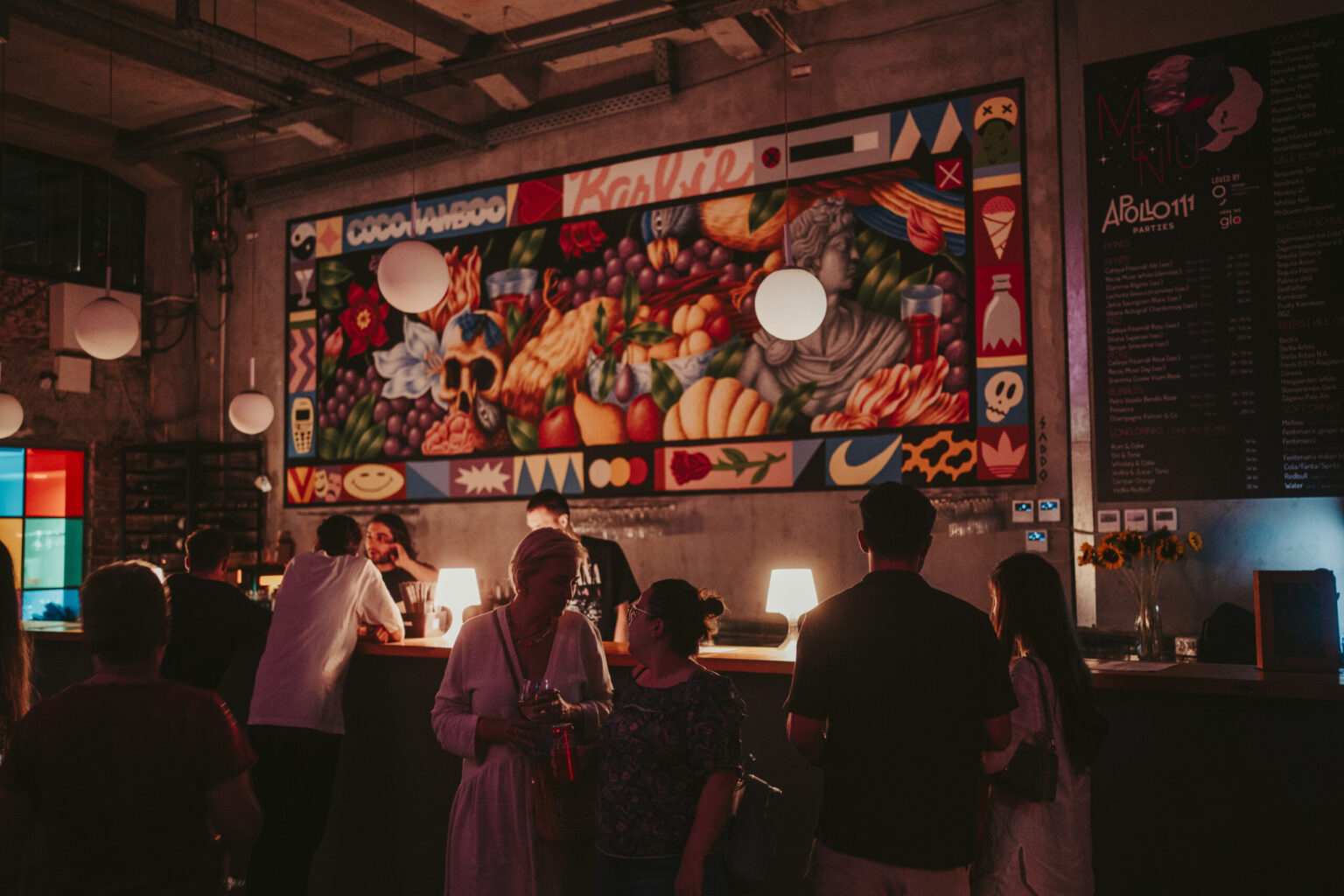 filme mai ales de arta se deschide apollo111 cinema in bucuresti 6912090d88735