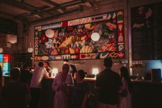 filme mai ales de arta se deschide apollo111 cinema in bucuresti 6912090d88735