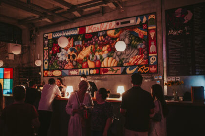 filme mai ales de arta se deschide apollo111 cinema in bucuresti 6912090d88735