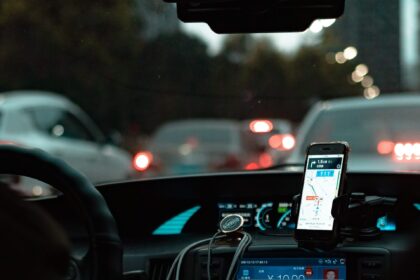 firme de ride sharing din bucuresti vizate intr un dosar de evaziune de 132 milioane de lei 690ddb3cdd1b8 1