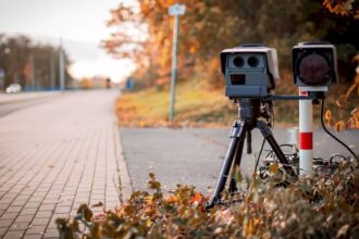 foto atentie s a dat drumul la camere pe iuliu maniu pe magheru pe dn1 mesajul pe care multi bucuresteni il tot trimit panicati de la unii la altii pe whatsapp 6911e1f17173c