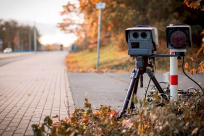 foto atentie s a dat drumul la camere pe iuliu maniu pe magheru pe dn1 mesajul pe care multi bucuresteni il tot trimit panicati de la unii la altii pe whatsapp 6911e1f17173c
