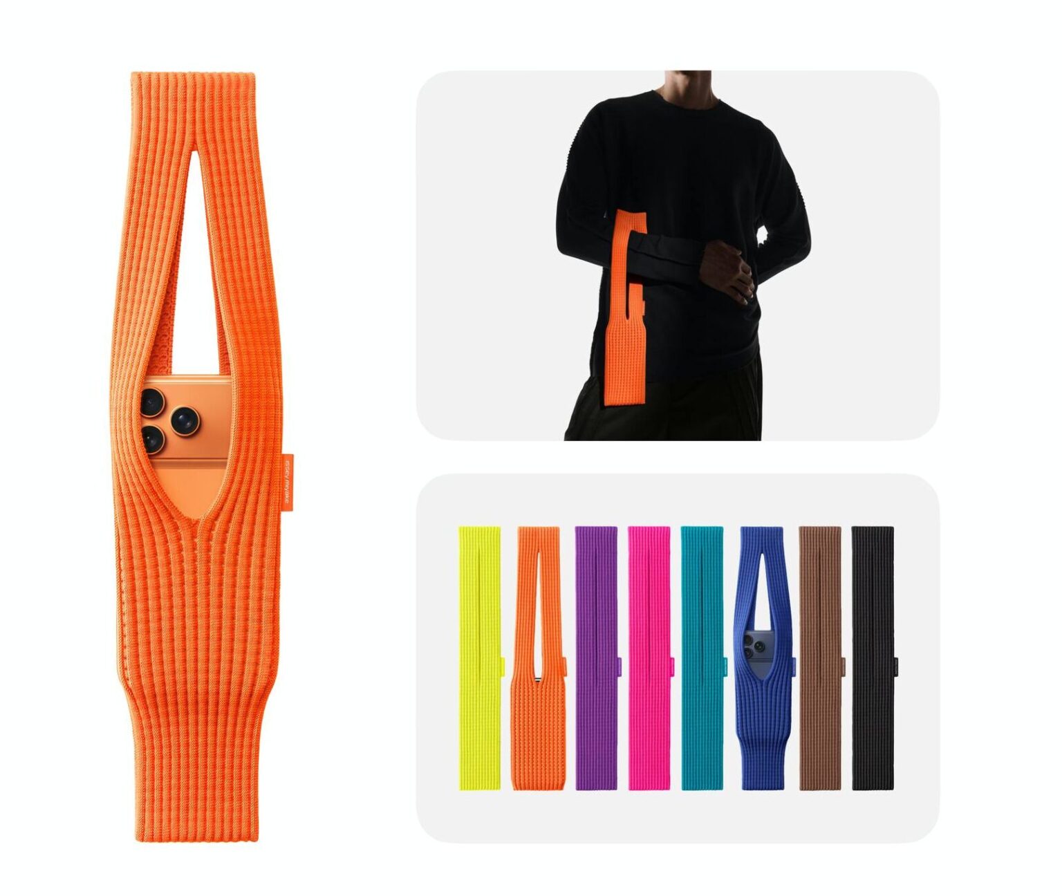 foto ce pret va avea noua husa apple pentru iphone unii spun ca arata ca un ciorap agatat 6914dd5fae048