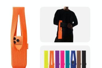 foto ce pret va avea noua husa apple pentru iphone unii spun ca arata ca un ciorap agatat 6914dd5fae048