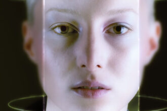 foto in urma cu cateva decenii transplantul de fata promitea speranta dar pacientii au fost supusi unor lucruri de neimaginat 692c67057da8c