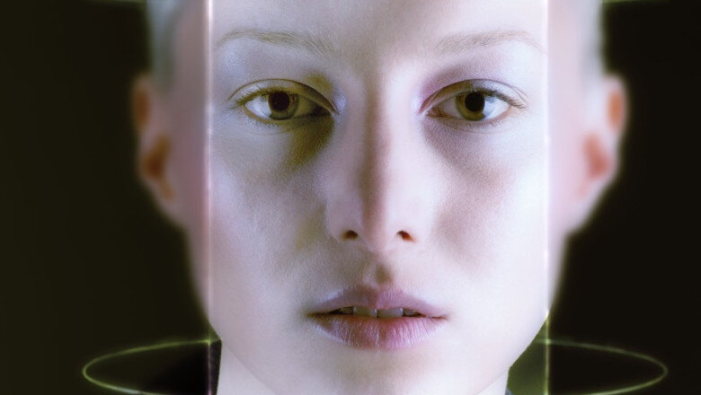 foto in urma cu cateva decenii transplantul de fata promitea speranta dar pacientii au fost supusi unor lucruri de neimaginat 692c67057da8c