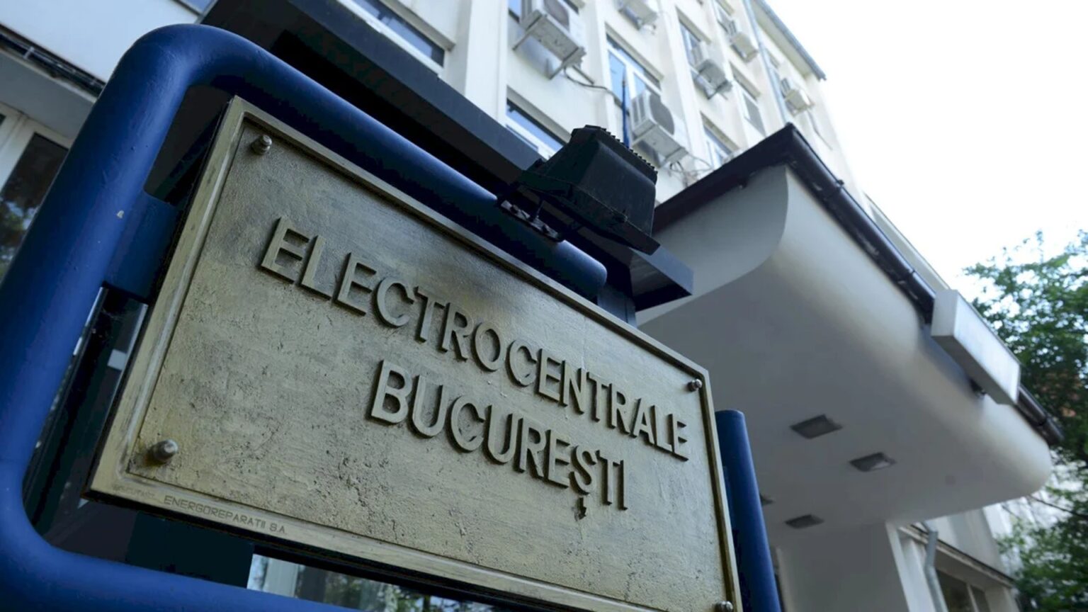 foto nou director general provizoriu la electrocentrale bucuresti decizia luata de consiliul de administratie al elcen 690cd544b0e03