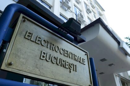 foto nou director general provizoriu la electrocentrale bucuresti decizia luata de consiliul de administratie al elcen 690cd544b0e03