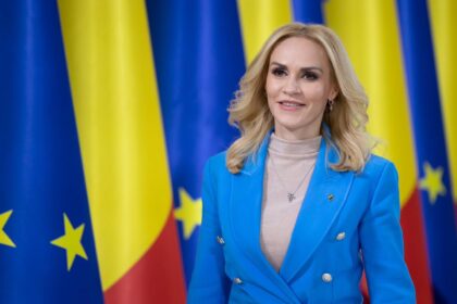 gabriela firea esecul ridicol al taxei cass pe scutec si baston 691235a9f1eb2