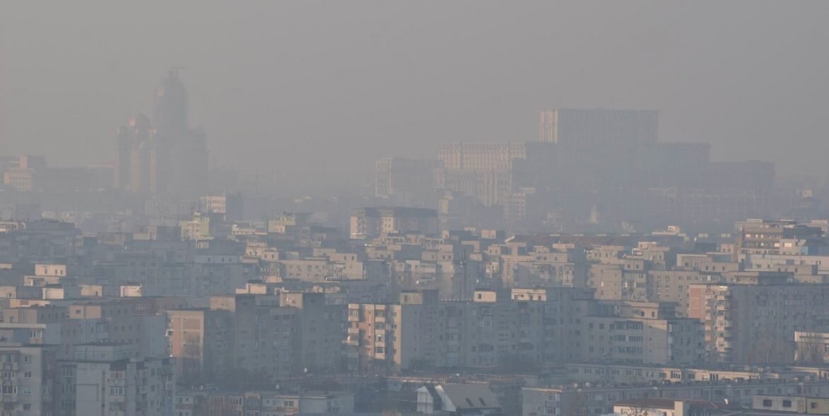 garda nationala de mediu calitatea mediului din capitala risca sa ne duca intr o situatie de infringement 691737b548d57