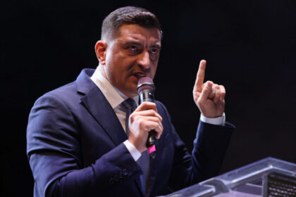 george simion critica majorarea taxelor pe proprietate e jaf cu acte in regula asta inseamna sa fii bolojan 69255f08bd50f