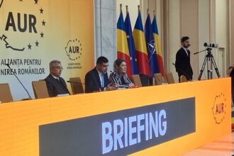 george simion rambursarea cheltuielilor de la prezidentiale da pentru nicusor nu pentru simion 69131da88db7c