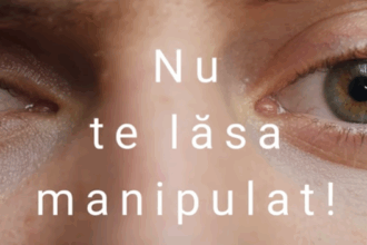 ghid pentru prevenirea folosirii neautorizate a identitatii vizuale a institutiilor publice publicat de ancom 6926f13b66631