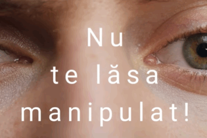 ghid pentru prevenirea folosirii neautorizate a identitatii vizuale a institutiilor publice publicat de ancom 6926f13b66631