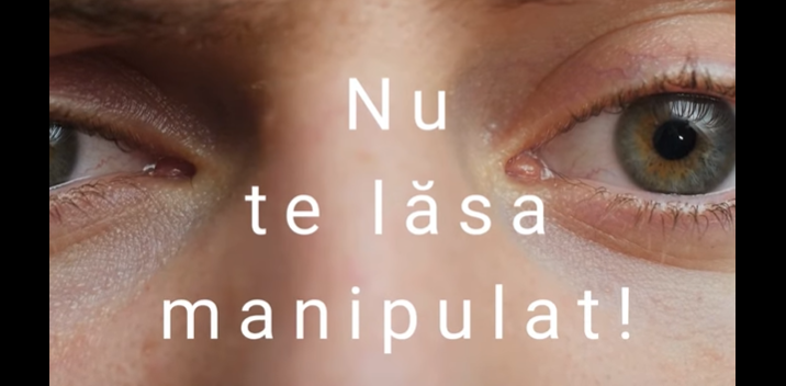 ghid pentru prevenirea folosirii neautorizate a identitatii vizuale a institutiilor publice publicat de ancom 6926f13b66631