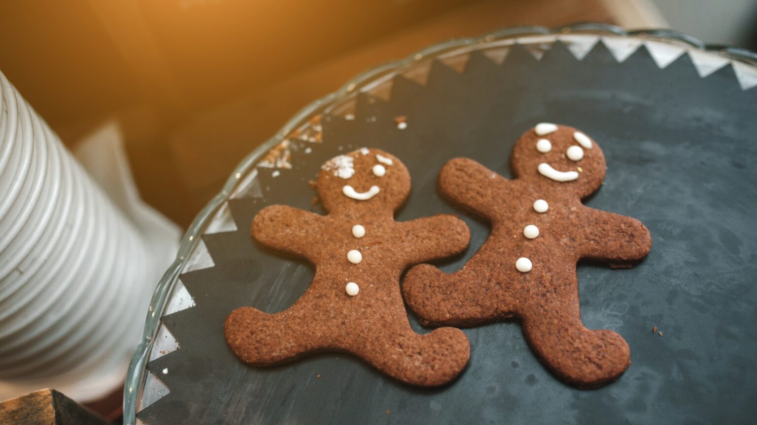 gingerbread fair targul cu rasfat de turta dulce si miros de scortisoara e in weekend la gradina antipa care e programul si cat costa intrarea 691da283ece94