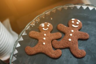 gingerbread fair targul cu rasfat de turta dulce si miros de scortisoara e in weekend la gradina antipa care e programul si cat costa intrarea 691da283ece94