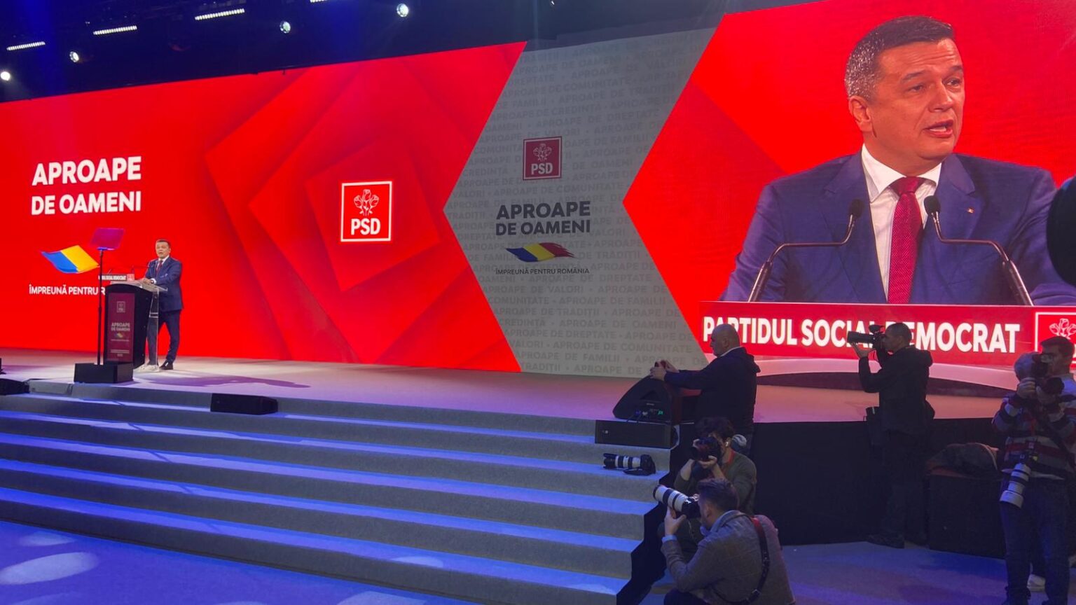 grindeanu nu mai vreau un psd reactiv plapand si care doar raspunde la atacuri vreau un psd care da tonul nu mai vreau un psd care se rusineaza in fata criticilor dreptei 690dea7700c77