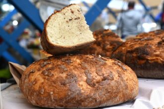 gusturi romanesti in acest weekend la piata volanta din cartierul floreasca 690c3a0bb78a1 1