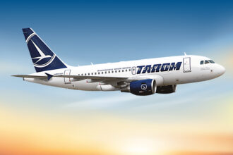 guvernul pregateste alocarea a 114 milioane de lei din fondul de rezerva pentru tarom 690d014980960