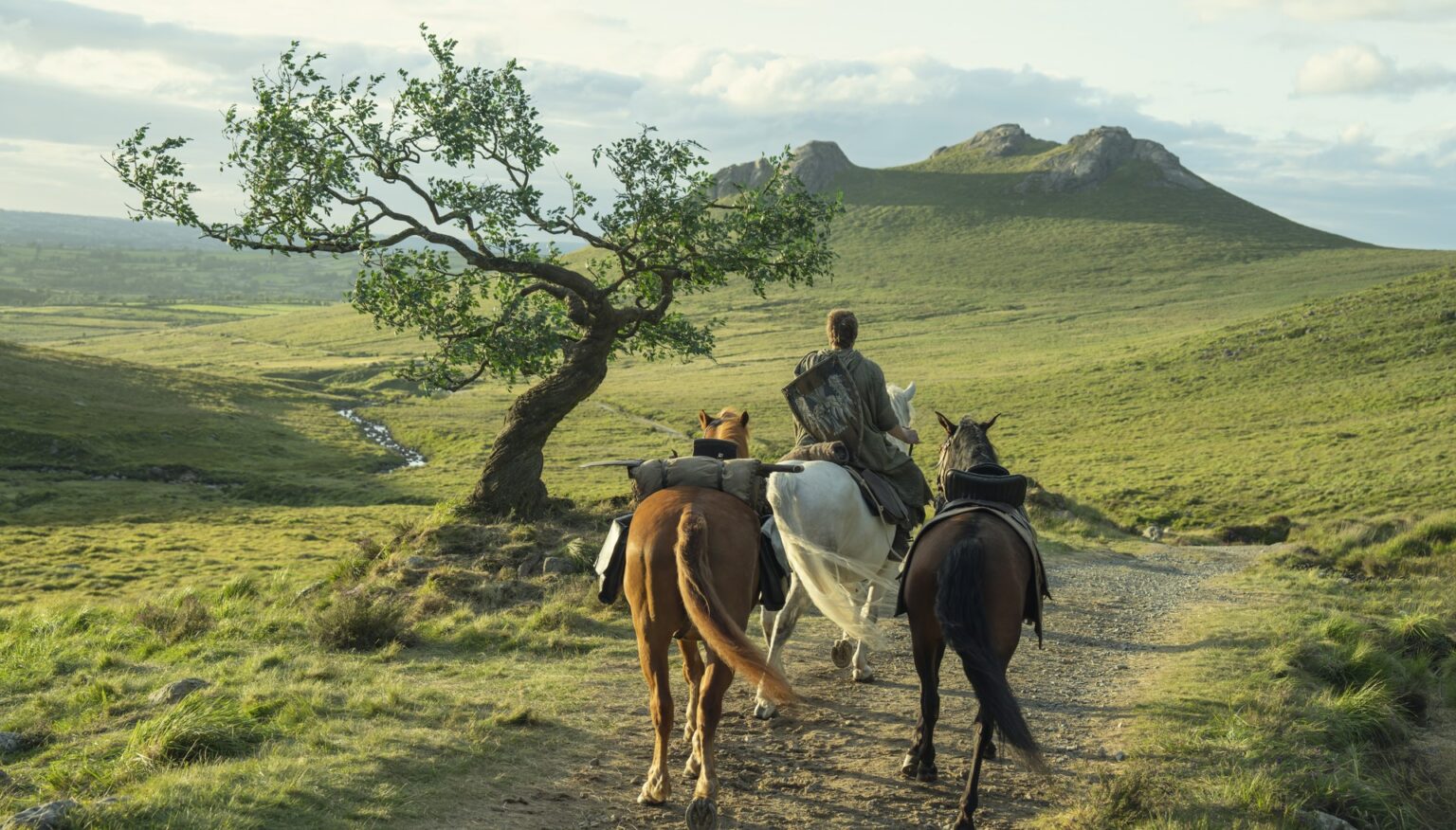 hbo anunta sezoane noi pentru doua seriale din universul game of thrones 6921b58f61dff