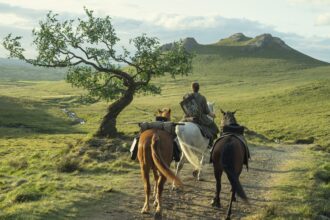 hbo anunta sezoane noi pentru doua seriale din universul game of thrones 6921b58f61dff