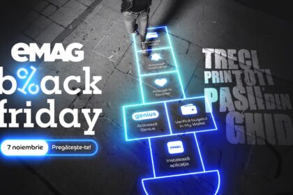 in 12 ore emag a depasit vanzarile din toata ziua de black friday de anul trecut 690e53ec45ef6