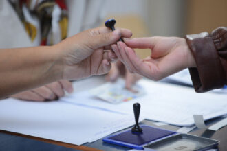 incepe depunerea candidaturilor pentru alegerile locale partiale din 7 decembrie 6913271100ed6