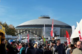 indagra indagra food 2025 au atras peste 35 000 de vizitatori si au generat parteneriate si investitii pentru lantul agroalimentar 690cfa46072d0