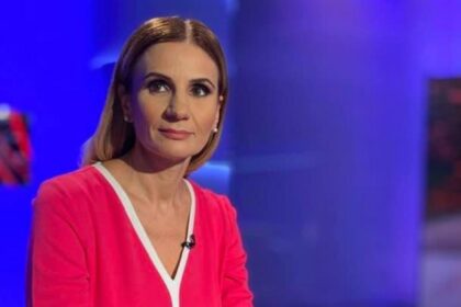 influencerul makaveli a anuntat ca isi retrage candidatura la pmb in favoarea ancai alexandrescu 6920646bb1b85