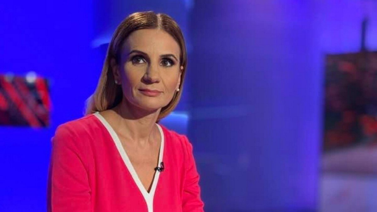 influencerul makaveli a anuntat ca isi retrage candidatura la pmb in favoarea ancai