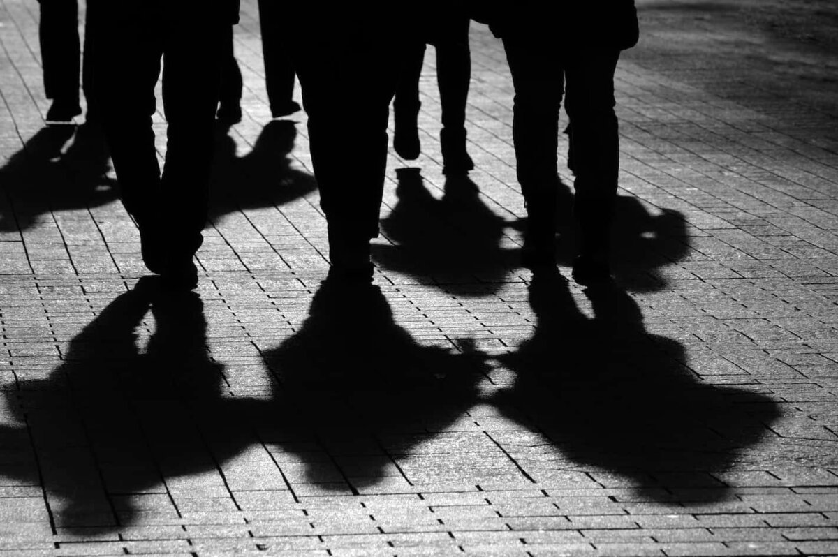 inscop cum voteaza romanii in functie de varsta 64 dintre tineri ar vota cu aur sens si usr 6911a5a9ba8f7