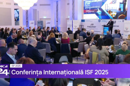 inteligenta artificiala schimba radical piata muncii solutii pentru angajatii afectati 691afd440572d