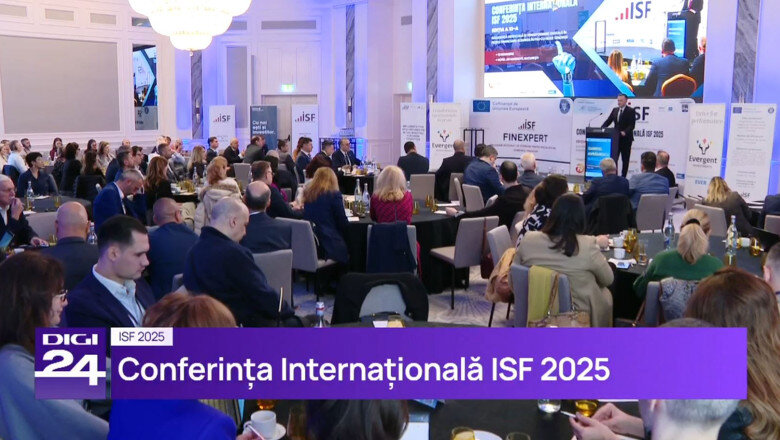 inteligenta artificiala schimba radical piata muncii solutii pentru angajatii afectati 691afd440572d