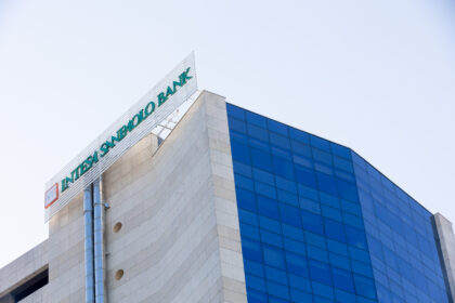 intesa sanpaolo bank mesaj pentru clienti dupa integrarea sistemelor first bank 690b28ff85b21