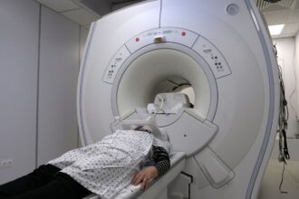 investigatii rmn la costuri reduse disponibile la centrul caraiman din sectorul 1 69133b01410b8