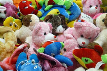 kaufland anunta reduceri de 50 la toata gama de jucarii 6928693c02f6c