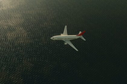 kiwi com romanii se indreapta spre asia pentru vacantele lor lungi de iarna 6917737bee85a