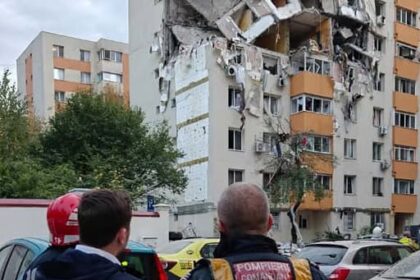 la 3 saptamani de la explozia din rahova un cartier intreg nu se poate racorda la utilitati 69099e200934e 1