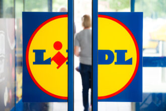 lidl va deschide in bucuresti cel mai mare magazin din romania 6919690ba958e