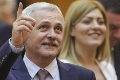 liviu dragnea il acuza pe sorin grindeanu ca minte legat de invitarea sa la congresul psd exista riscul sa vorbesc membrilor 690b5579ab252